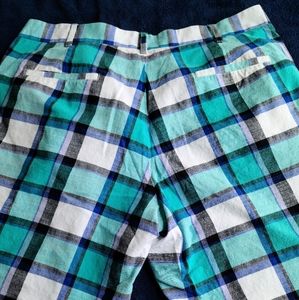 Loudmouth Golf Shorts